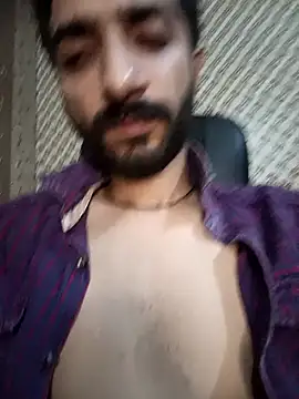 BrownBoy69666 online show from October 26, 2025, 4:29 am
