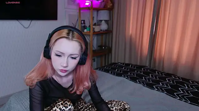 Lexitey online show from June 10, 2026, 8:46 am