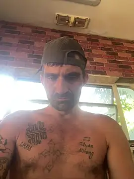 tjplayboy26 online show from July 8, 2026, 2:10 pm