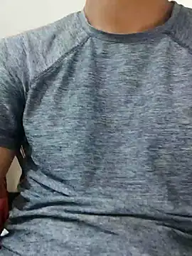Snapshot of Mangopitudo chatting on September 25, 2025, 6:00 pm Mangopitudo online show from September 25, 2025, 6:00 pm