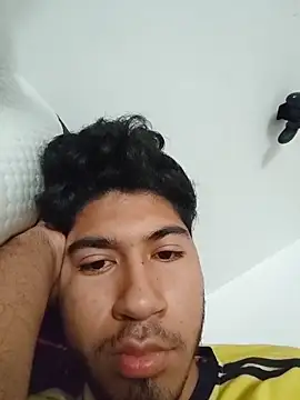 Snapshot of Mangopitudo chatting on October 18, 2025, 6:08 pm Mangopitudo online show from October 18, 2025, 6:08 pm