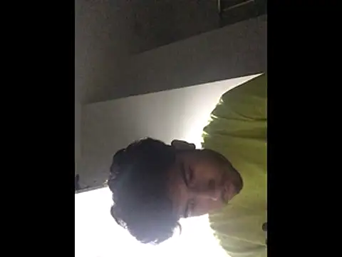 Snapshot of Mangopitudo chatting on October 19, 2025, 9:32 am Mangopitudo online show from October 19, 2025, 9:32 am