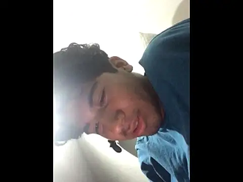 Snapshot of Mangopitudo chatting on October 29, 2025, 3:20 am Mangopitudo online show from October 29, 2025, 3:20 am