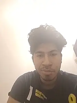 Snapshot of Mangopitudo chatting on November 15, 2025, 10:01 am Mangopitudo online show from November 15, 2025, 10:01 am