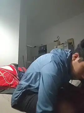 Snapshot of Mangopitudo chatting on November 22, 2025, 12:37 pm Mangopitudo online show from November 22, 2025, 12:37 pm