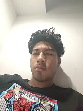 Snapshot of Mangopitudo chatting on November 28, 2025, 1:19 am Mangopitudo online show from November 28, 2025, 1:19 am