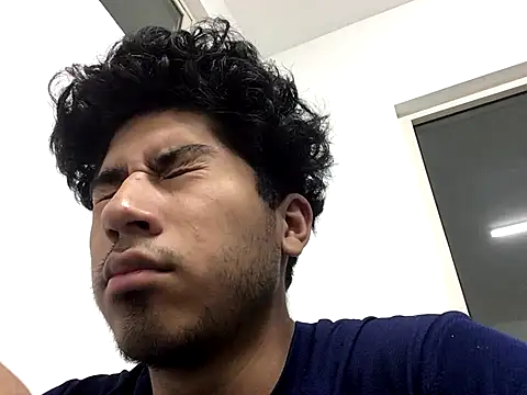 Snapshot of Mangopitudo chatting on December 19, 2025, 6:09 am Mangopitudo online show from December 19, 2025, 6:09 am