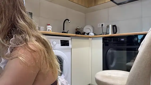 mommy nadin online show from February 23, 2026, 8:33 am