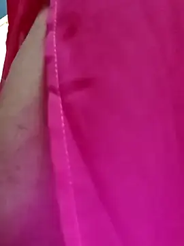 Snapshot of JOHANNA9MOI02 chatting on January 6, 2026, 3:54 am JOHANNA9MOI02 online show from January 6, 2026, 3:54 am