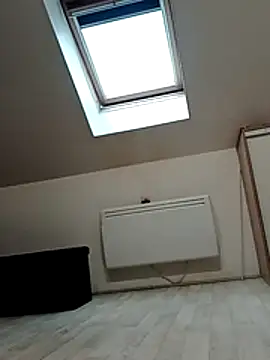 Snapshot of JOHANNA9MOI02 chatting on January 15, 2026, 3:16 pm JOHANNA9MOI02 online show from January 15, 2026, 3:16 pm