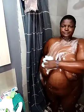 DarkBbw201 online show from December 5, 2024, 10:45 pm