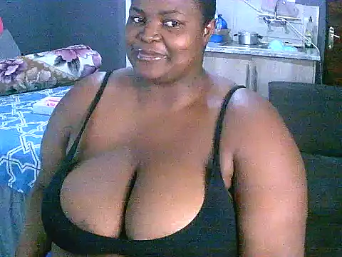 DarkBbw201 online show from December 15, 2024, 10:58 pm