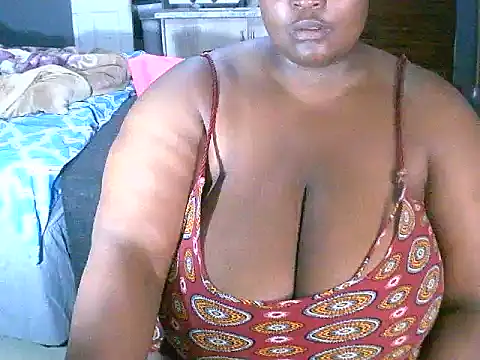 DarkBbw201 online show from December 20, 2024, 12:08 am