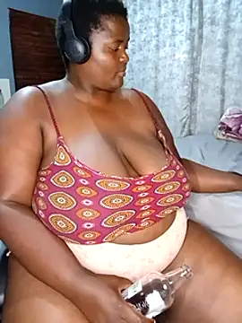 DarkBbw201 online show from January 26, 2025, 1:20 am