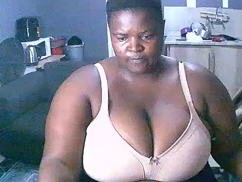 DarkBbw201 online show from March 5, 2025, 1:42 am