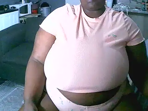 DarkBbw201 online show from March 22, 2025, 4:14 am