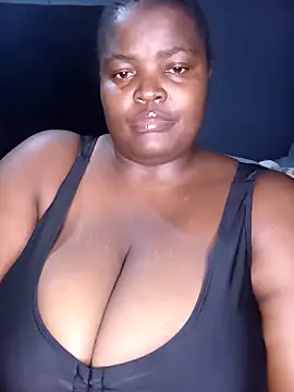 DarkBbw201 online show from September 17, 2025, 11:50 pm