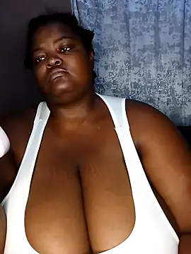 DarkBbw201 online show from April 25, 2026, 2:25 am