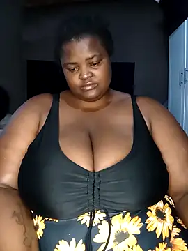 DarkBbw201 online show from April 30, 2026, 3:29 pm