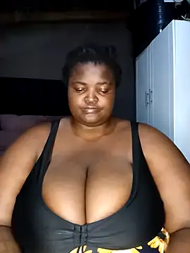 DarkBbw201 online show from May 1, 2026, 10:47 pm