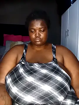 DarkBbw201 online show from May 5, 2026, 11:46 pm