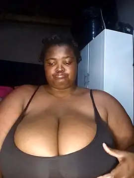 DarkBbw201 online show from May 10, 2026, 1:22 am