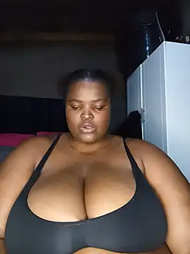 DarkBbw201 online show from May 11, 2026, 11:46 pm