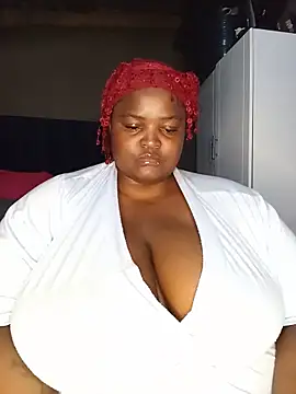 DarkBbw201 online show from May 15, 2026, 1:34 am