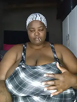 DarkBbw201 online show from May 22, 2026, 5:36 am