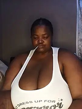 DarkBbw201 online show from May 23, 2026, 4:50 am