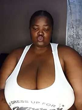 DarkBbw201 online show from May 24, 2026, 12:26 am
