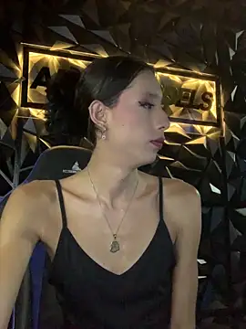 Snapshot of alicee_salvatore chatting on February 3, 2026, 3:39 pm alicee salvatore online show from February 3, 2026, 3:39 pm