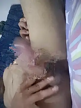 Snapshot of pin_jesus chatting on January 7, 2026, 5:48 pm pin jesus online show from January 7, 2026, 5:48 pm