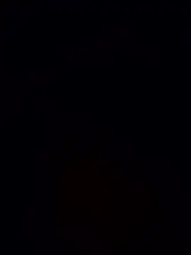 Snapshot of pin_jesus chatting on January 12, 2026, 5:01 am pin jesus online show from January 12, 2026, 5:01 am