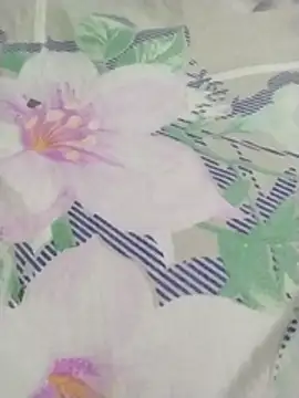 Snapshot of pin_jesus chatting on February 14, 2026, 6:37 pm pin jesus online show from February 14, 2026, 6:37 pm