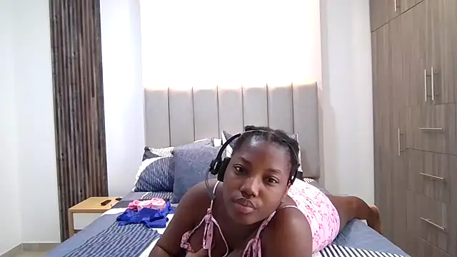 Ashaichious online show from January 7, 2026, 4:31 pm