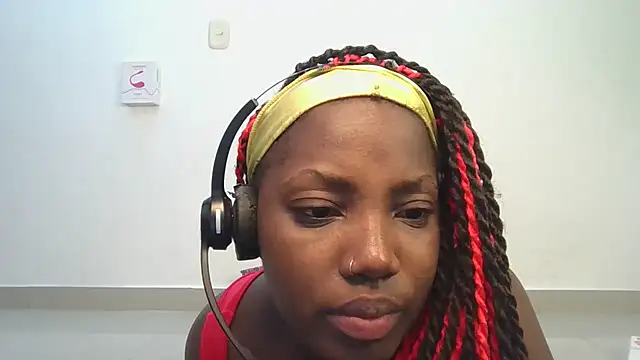 Snapshot of Ashaichious chatting on April 28, 2026, 3:00 am Ashaichious online show from April 28, 2026, 3:00 am