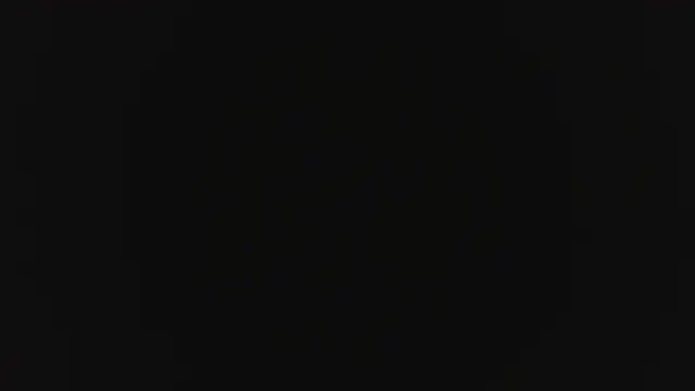 Snapshot of Ashaichious chatting on May 18, 2026, 4:07 am Ashaichious online show from May 18, 2026, 4:07 am