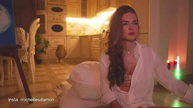 house of dragon online show from November 7, 2025, 11:16 pm