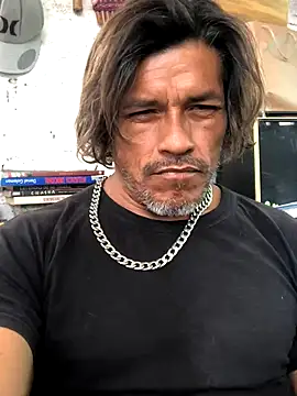 Snapshot of kvr27 chatting on October 11, 2025, 2:04 pm kvr27 online show from October 11, 2025, 2:04 pm