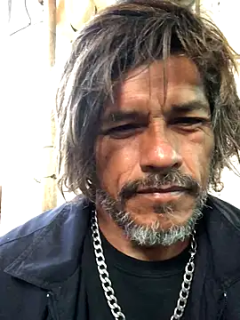 Snapshot of kvr27 chatting on November 1, 2025, 11:23 am kvr27 online show from November 1, 2025, 11:23 am