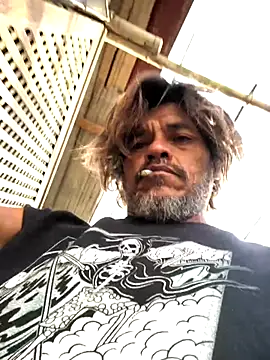 Snapshot of kvr27 chatting on November 2, 2025, 12:07 pm kvr27 online show from November 2, 2025, 12:07 pm