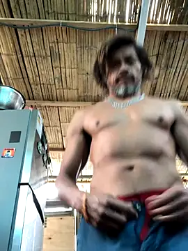 Snapshot of kvr27 chatting on November 7, 2025, 2:06 pm kvr27 online show from November 7, 2025, 2:06 pm