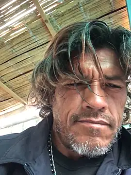 Snapshot of kvr27 chatting on November 12, 2025, 11:21 am kvr27 online show from November 12, 2025, 11:21 am