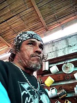 Snapshot of kvr27 chatting on November 13, 2025, 11:31 am kvr27 online show from November 13, 2025, 11:31 am