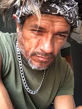 Snapshot of kvr27 chatting on November 19, 2025, 5:46 pm kvr27 online show from November 19, 2025, 5:46 pm