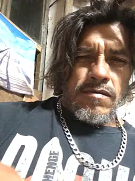 Snapshot of kvr27 chatting on November 24, 2025, 2:00 am kvr27 online show from November 24, 2025, 2:00 am