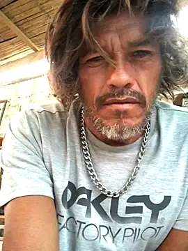 Snapshot of kvr27 chatting on November 27, 2025, 11:12 am kvr27 online show from November 27, 2025, 11:12 am