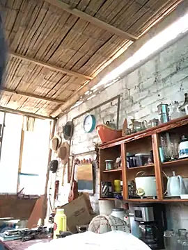 Snapshot of kvr27 chatting on November 28, 2025, 11:35 am kvr27 online show from November 28, 2025, 11:35 am