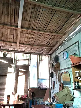 Snapshot of kvr27 chatting on November 30, 2025, 11:58 am kvr27 online show from November 30, 2025, 11:58 am